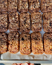 Load image into Gallery viewer, Darlightful Value Pack