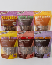 Load image into Gallery viewer, Darlightful Value Pack