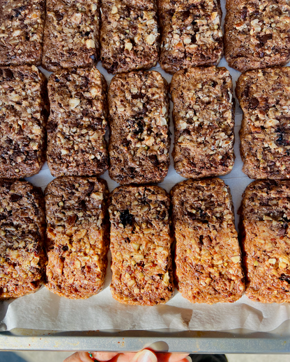 Darlightful Value Pack