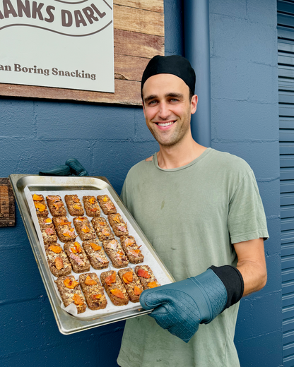 Darlightful Value Pack