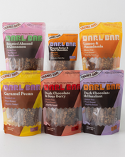 Load image into Gallery viewer, Darlightful Value Pack
