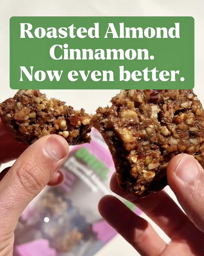 Darlightful Value Pack